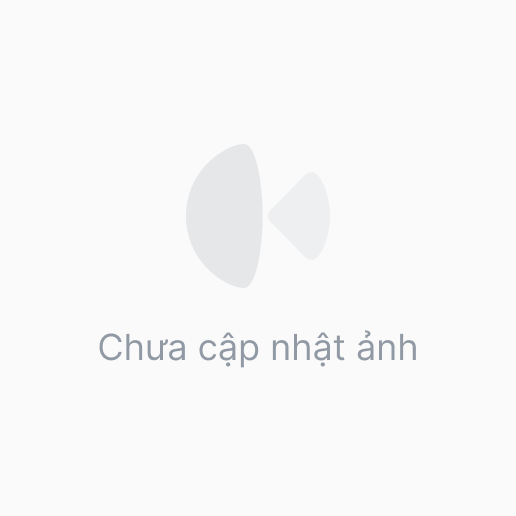 Mặt nạ thạch MediAnswer Vita collagen nanoshot mask
